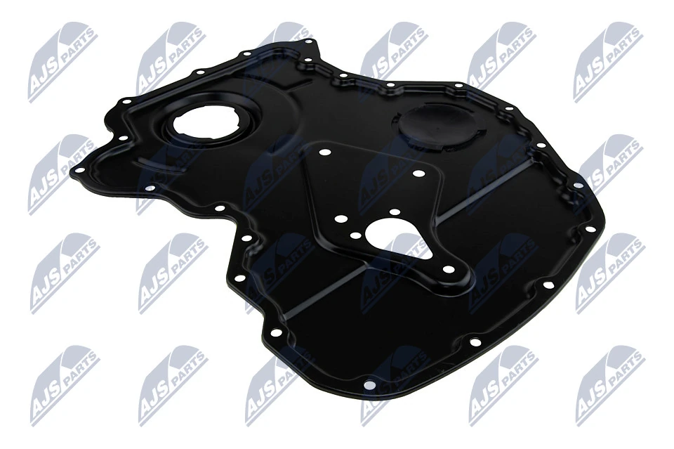 Cover, timing belt RTC-FR-000