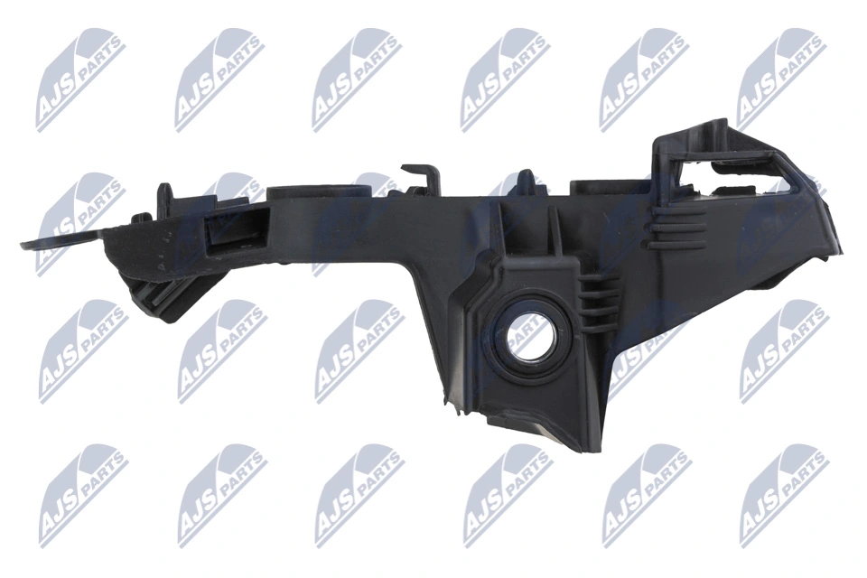 NTY EZC-VW-481 Mounting Bracket, bumper