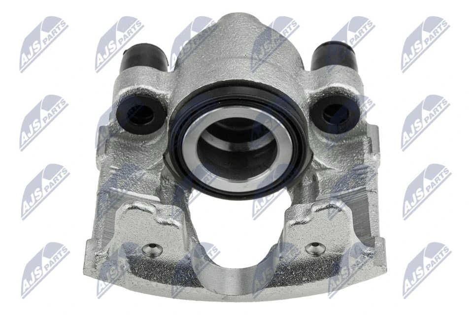 Brake Caliper HZP-PL-033