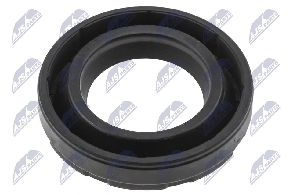NTY EUS-NS-003 Seal Ring, spark plug shaft