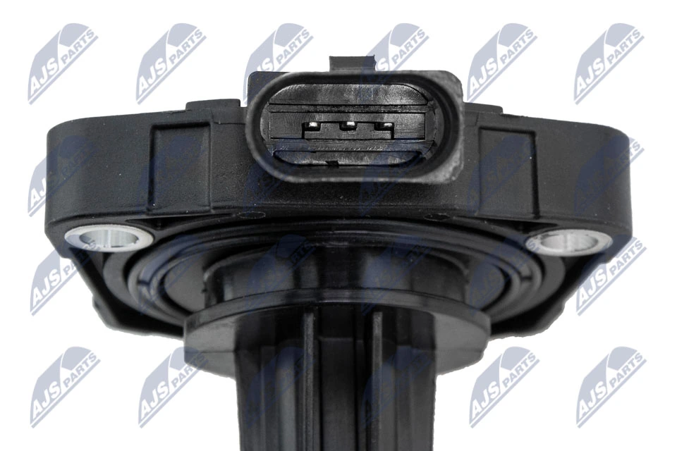 Sensor, engine oil level EPO-AU-006