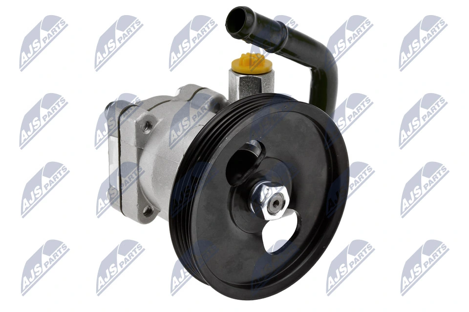NTY SPW-HY-507 Hydraulic Pump, steering