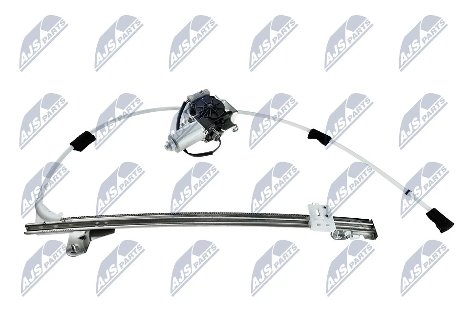 Window Regulator EPS-CH-006