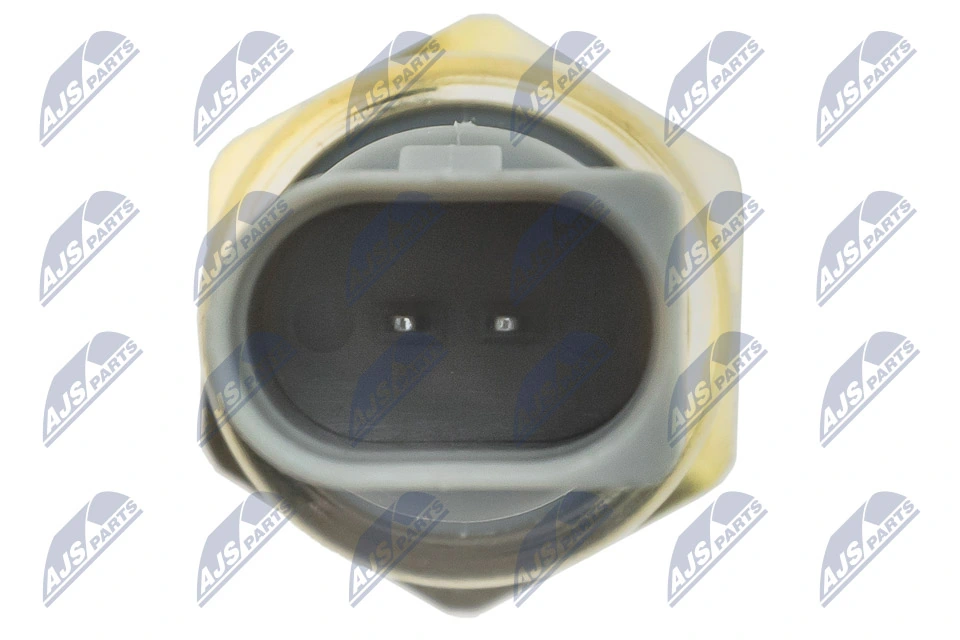 Oil Pressure Switch ECC-AU-001