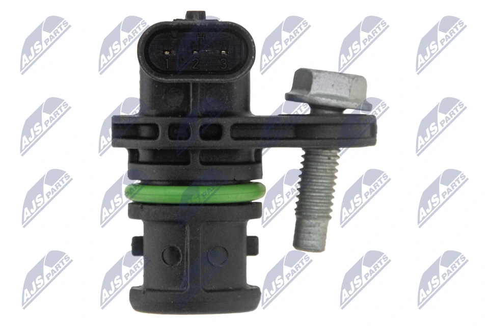 Sensor, camshaft position ECP-PL-035