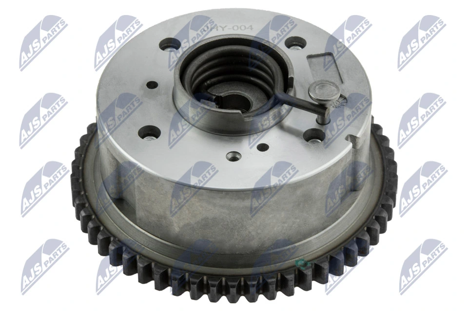 Camshaft Adjuster RKZ-HY-004