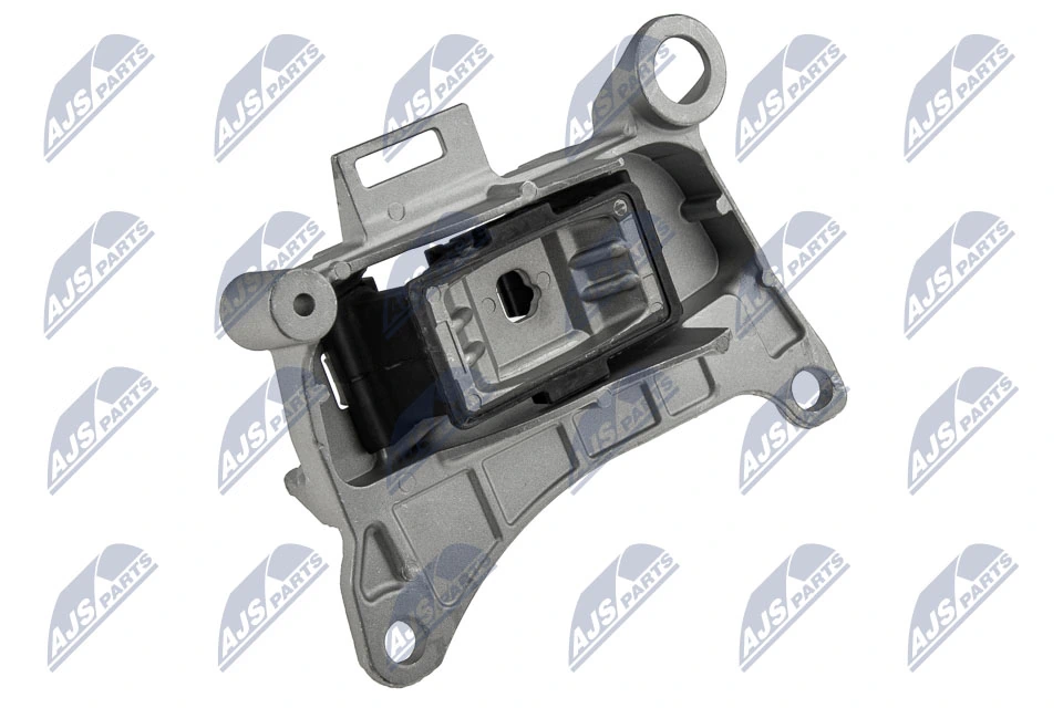 Mounting, engine ZPS-RE-076