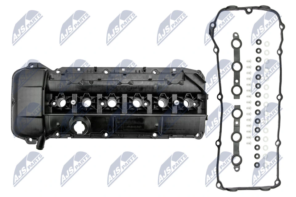 Cylinder Head Cover BPZ-BM-008
