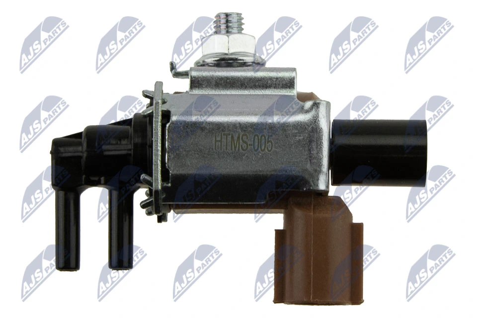 NTY ECD-MS-005 Boost Pressure Control Valve