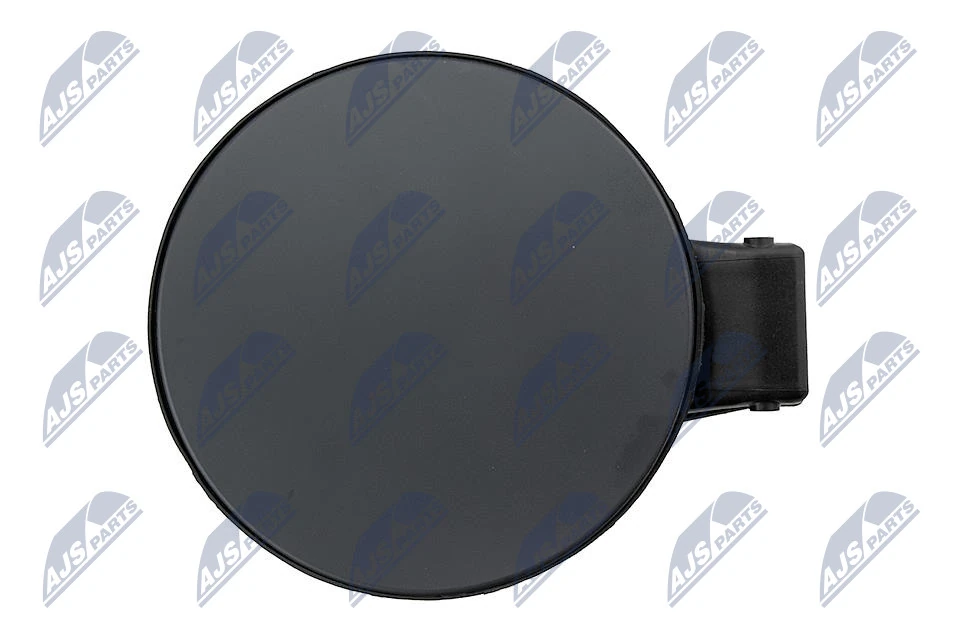 NTY EZC-VW-242 Fuel Filler Flap