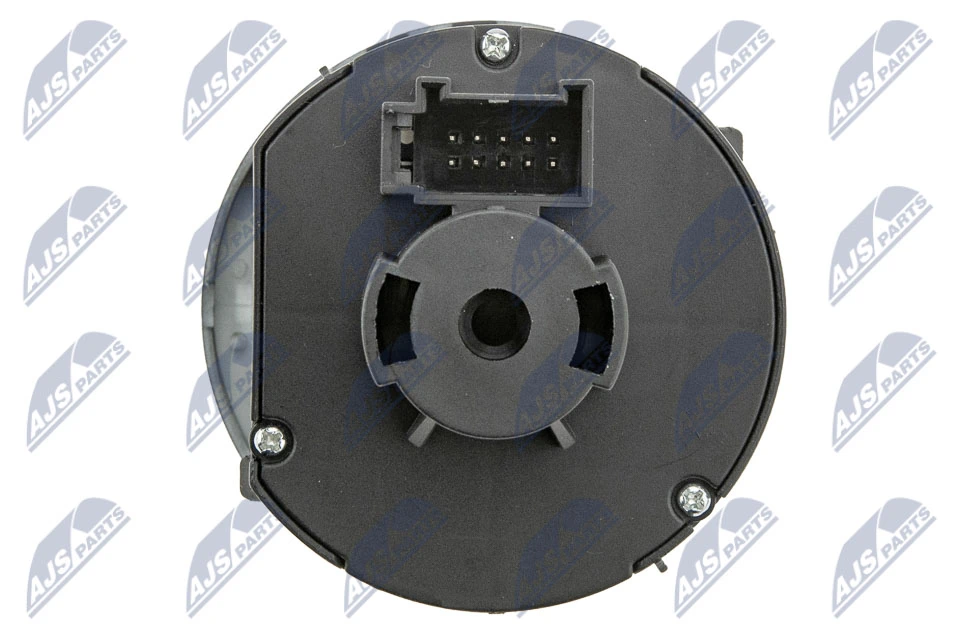 NTY EWS-VW-154 Switch, window regulator