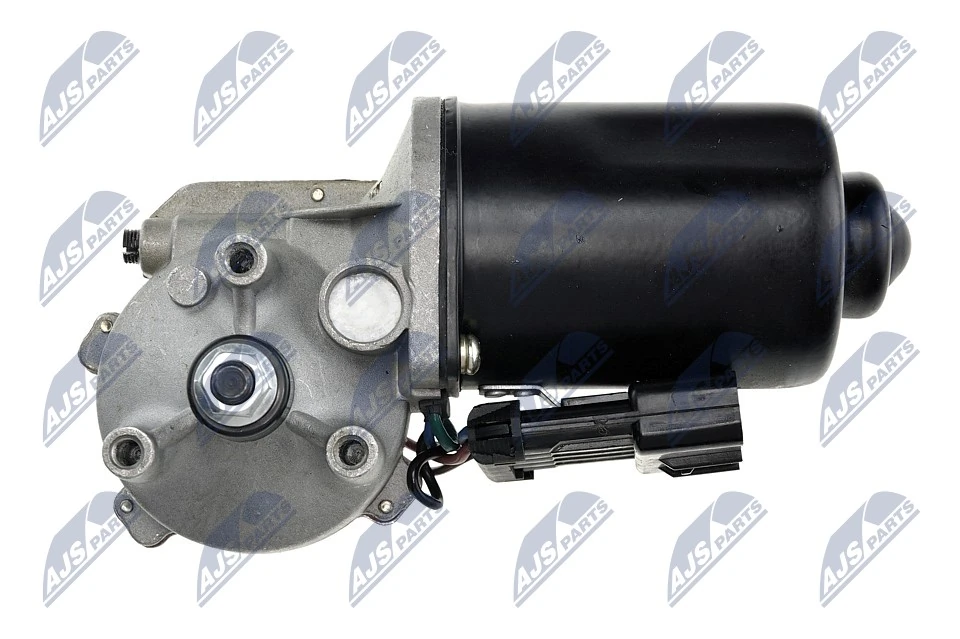 NTY ESW-PL-002 Wiper Motor