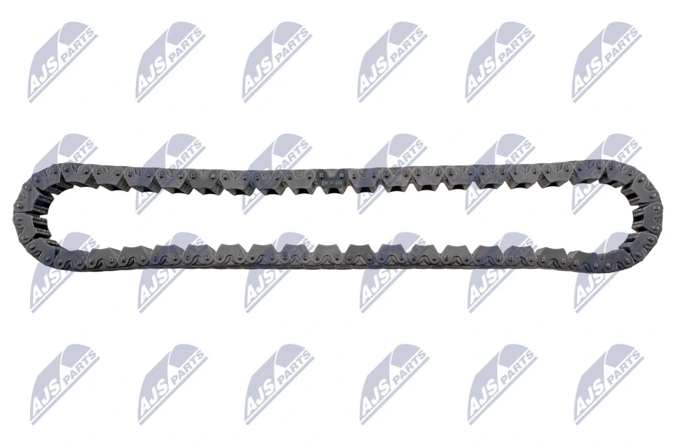 NTY EAT-CH-010 Transfer Case