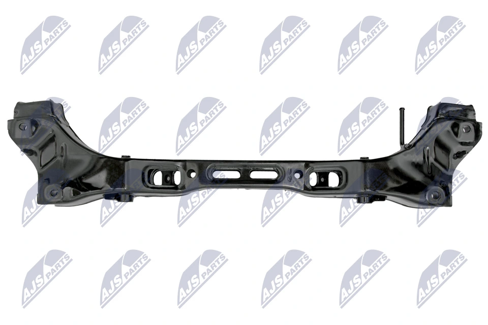 NTY ZRZ-HY-517 Axle Beam