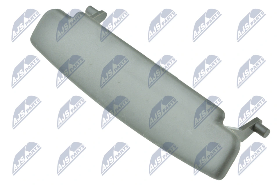 NTY EZC-VW-041 Armrest