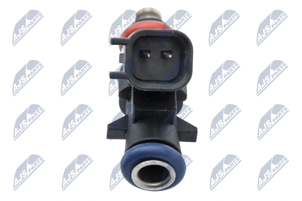 NTY BWP-CH-003 Injector