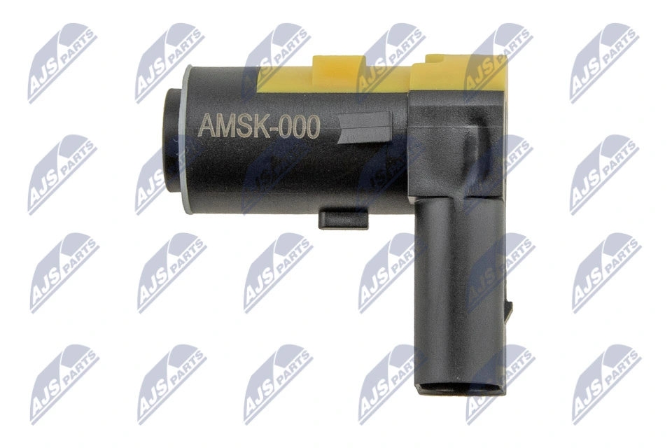 Sensor, park distance control EPDC-SK-000
