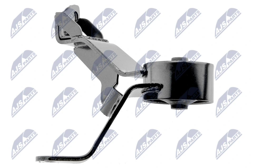 Mounting, engine ZPS-HY-517