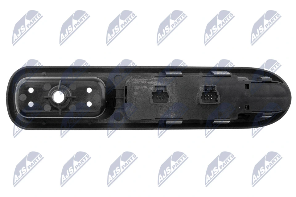 Switch, window regulator EWS-PE-007
