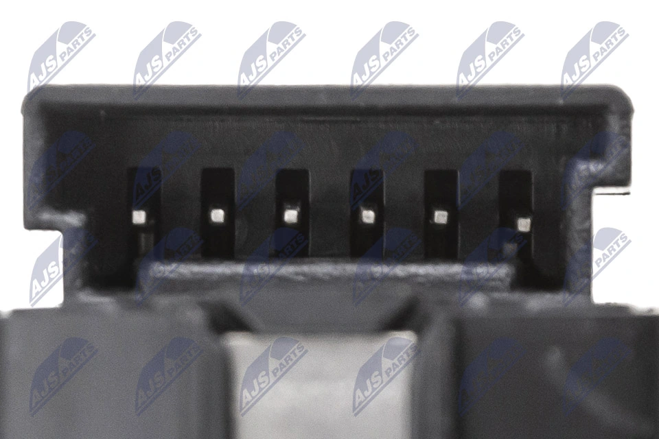 NTY EWS-PS-023 Switch, tailgate release