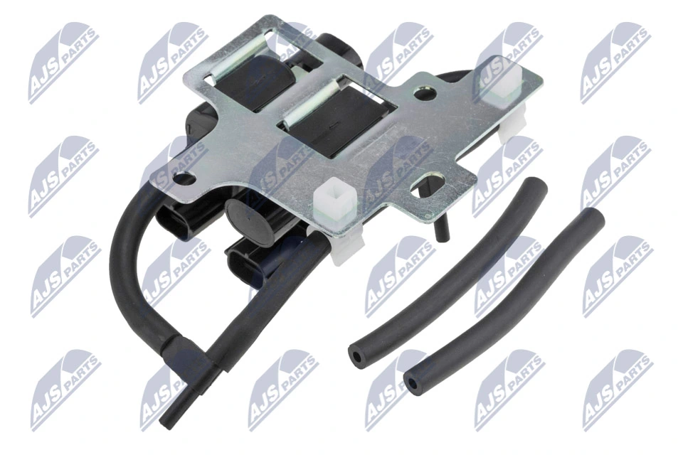 NTY EAG-MS-004 Change-Over Valve, differential lock