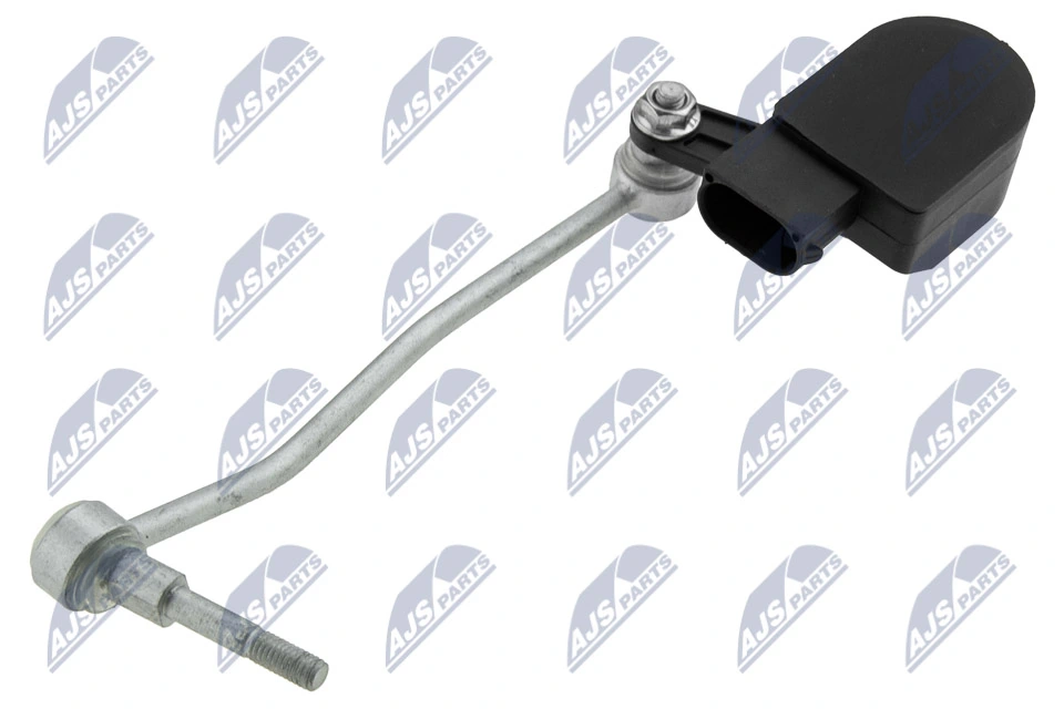 Sensor, headlight levelling ECX-AU-028