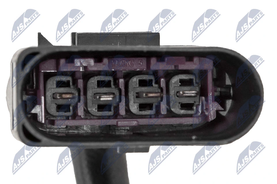 NTY ESL-AU-025 Oxygen Sensor