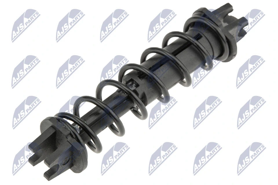 Spring, clutch pedal EZC-PE-042