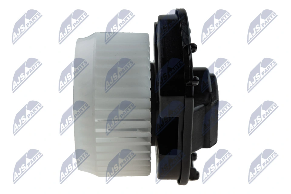 Interior Blower EWN-CH-001