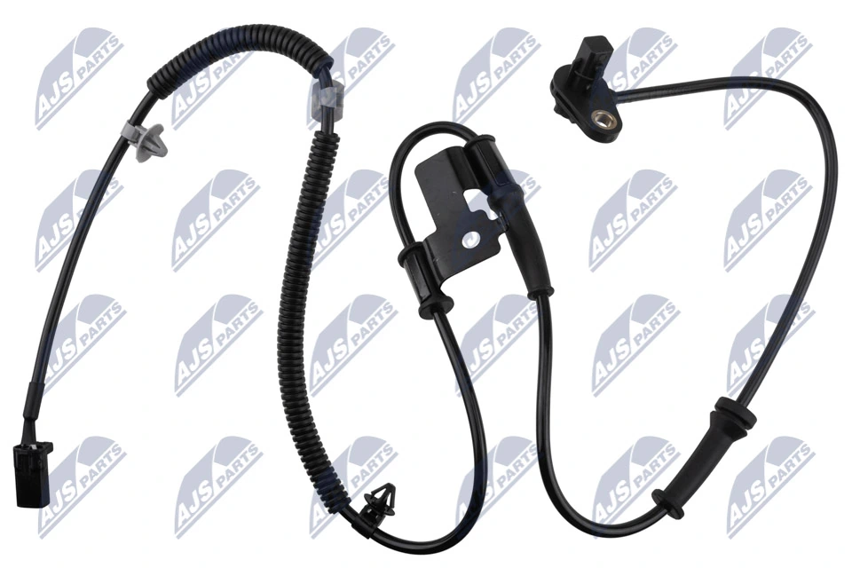 Sensor, wheel speed HCA-KA-362