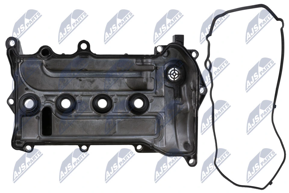 NTY BPZ-HD-003 Cylinder Head Cover