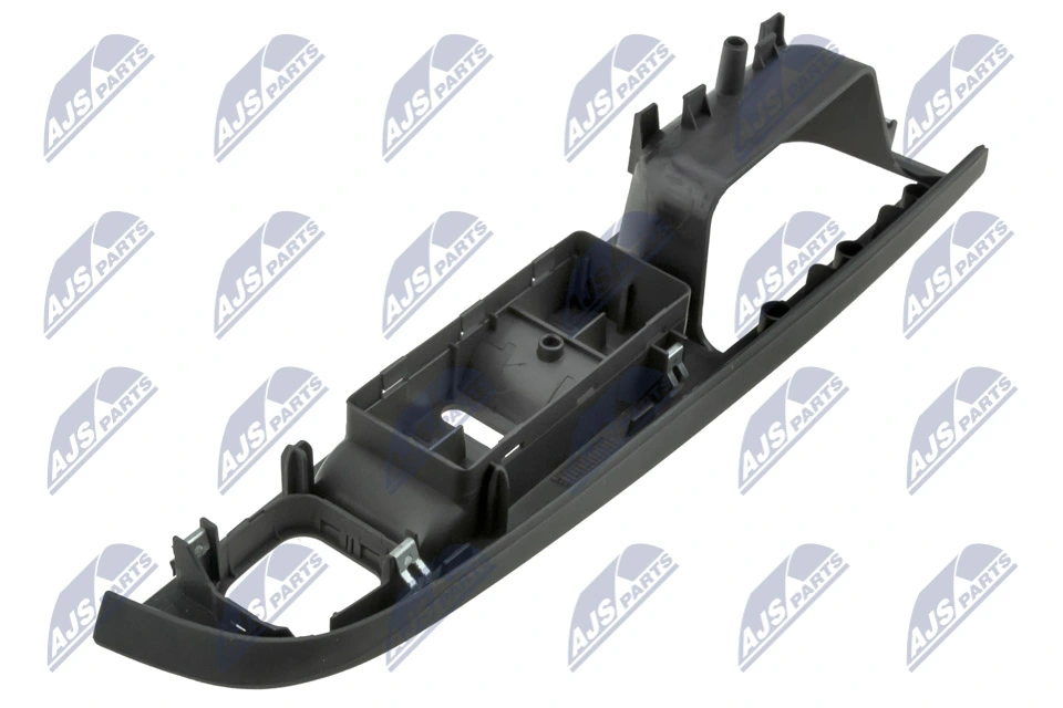 NTY EZC-VW-316 Door Handle, interior equipment