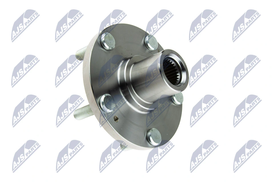Wheel Hub KLP-HY-509P