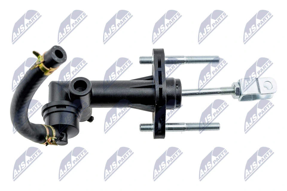 Repair Kit, clutch master cylinder NSP-HY-506