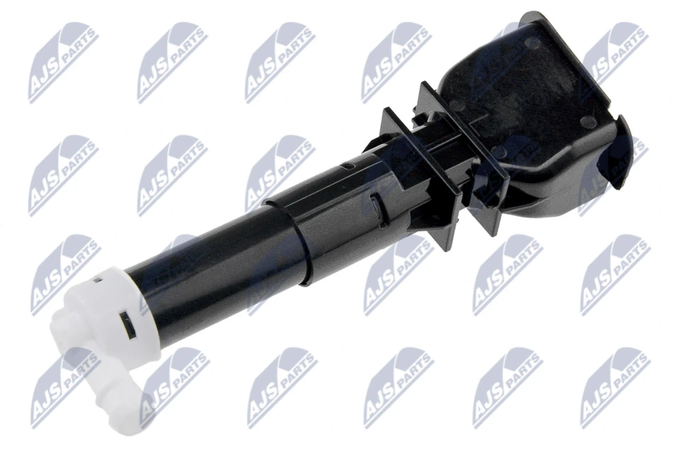 NTY EDS-SU-000 Washer Fluid Jet, headlight cleaning
