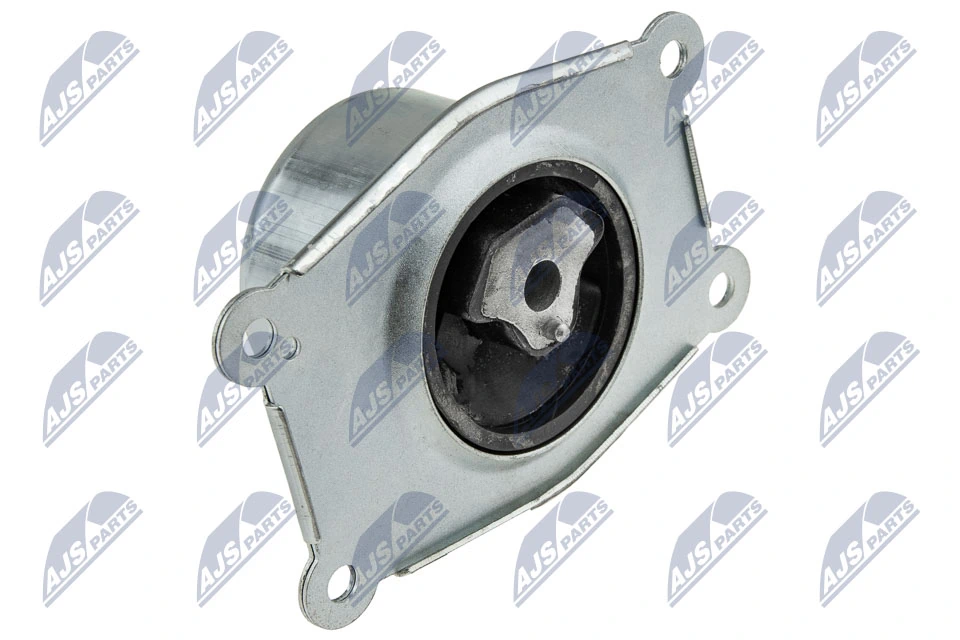 Mounting, engine ZPS-PL-031