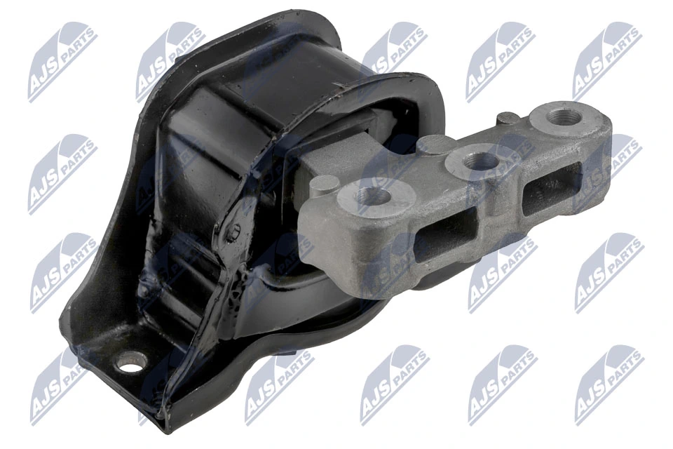 Mounting, engine ZPS-CT-015