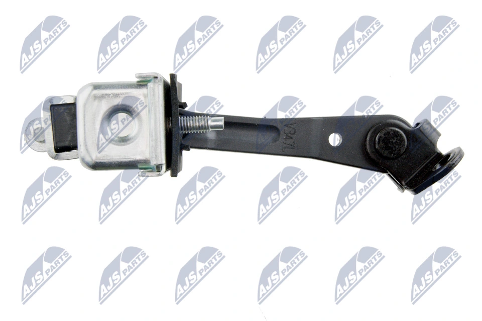 Door Check EZC-FR-033