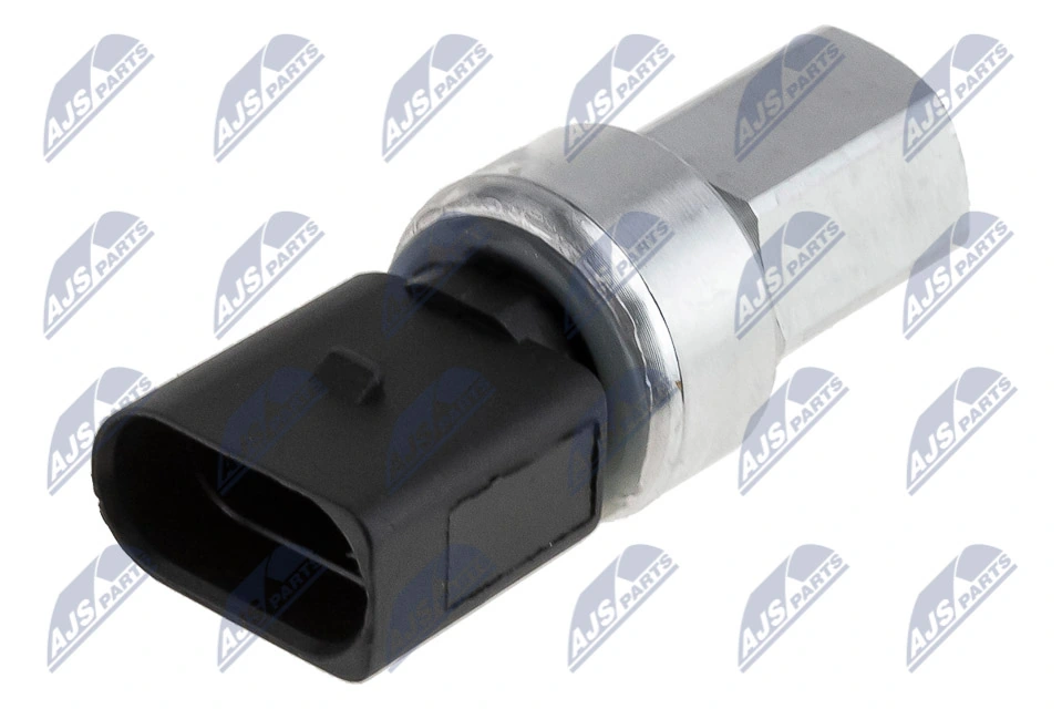 NTY EAC-AU-002 Pressure Switch, air conditioning