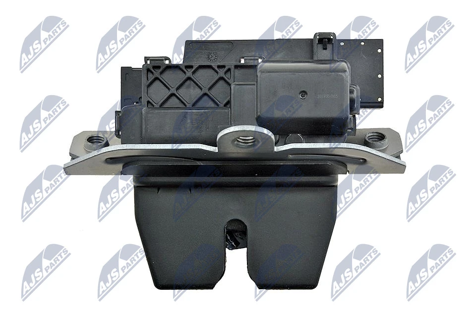 Tailgate Lock EZC-FR-065
