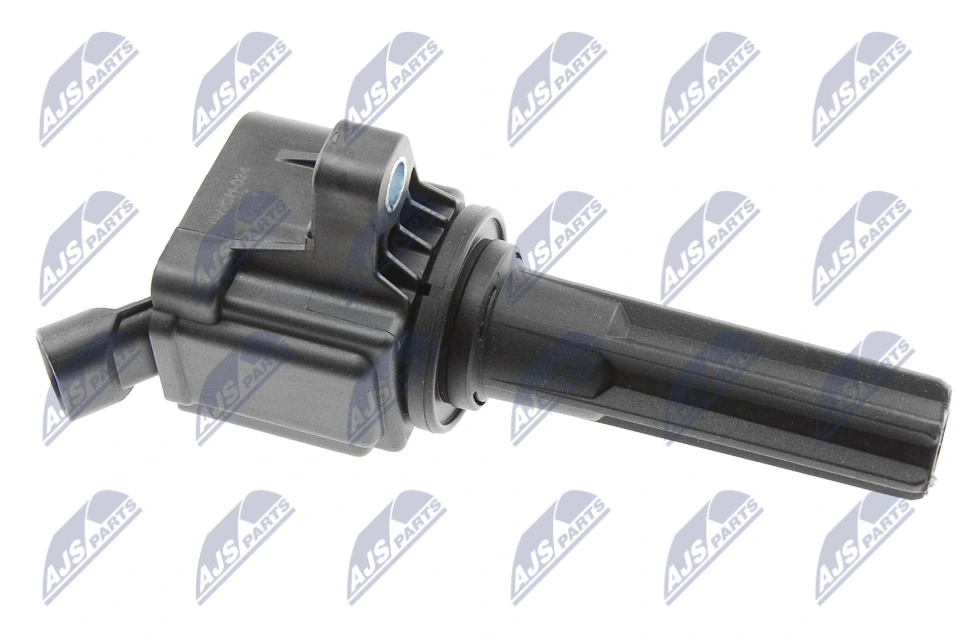 Ignition Coil ECZ-CH-024