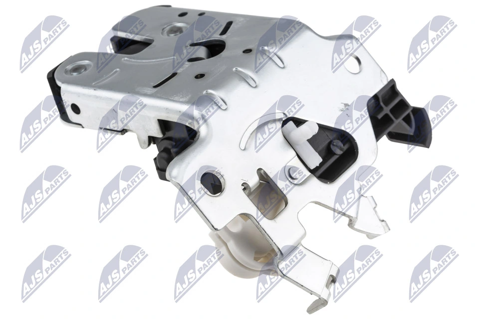 NTY EZC-AU-310 Tailgate Lock