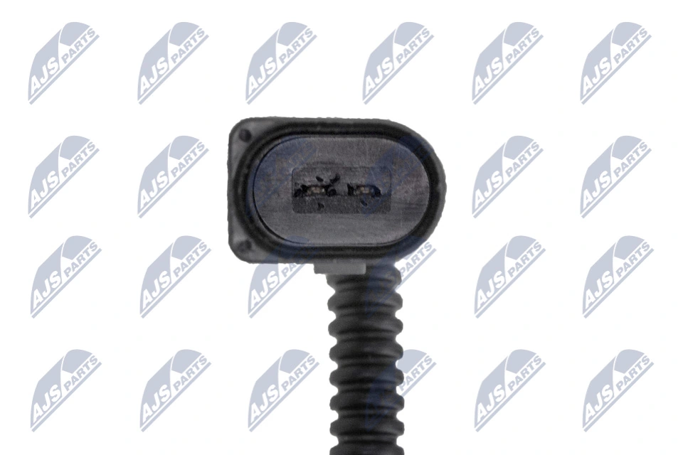 Bonnet Lock EZC-VW-174