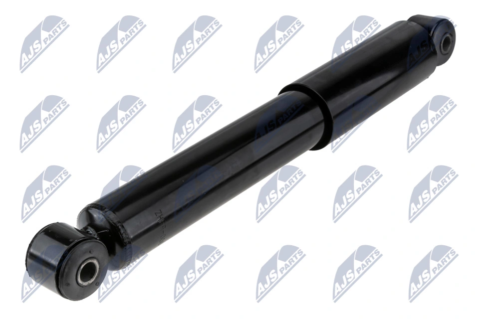 Shock Absorber A-FR-006