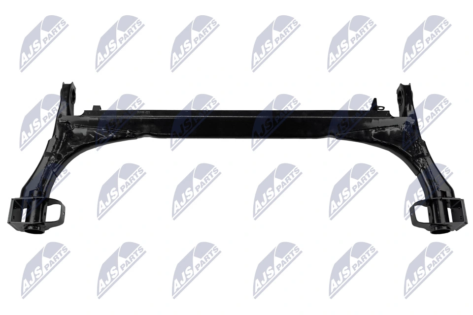 NTY ZRZ-VW-021 Axle Beam