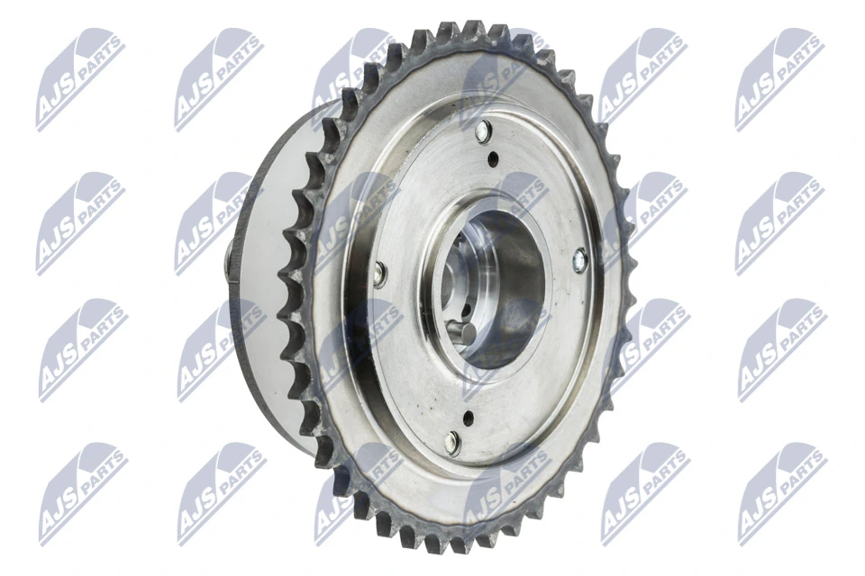 Camshaft Adjuster RKZ-HY-018