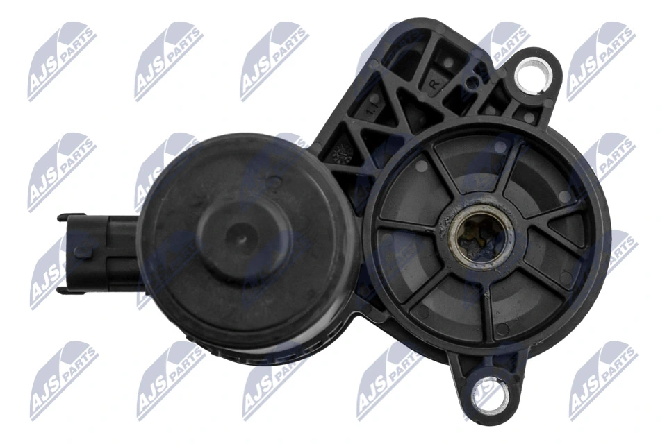 NTY HZS-SB-002A Control Element, parking brake caliper