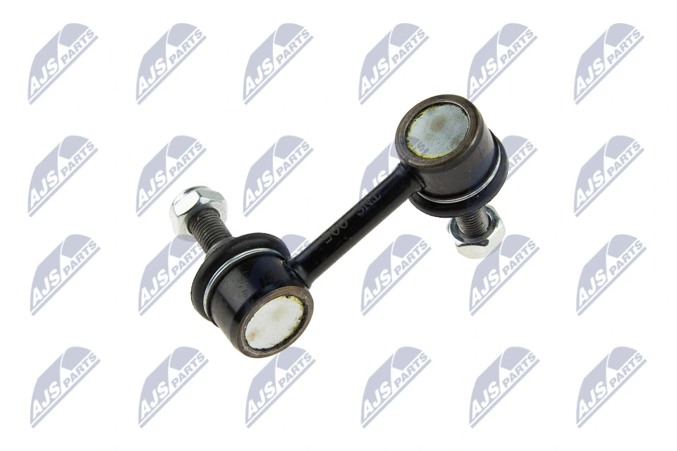 Rod/Topang, Penstabil ZLP-NS-006