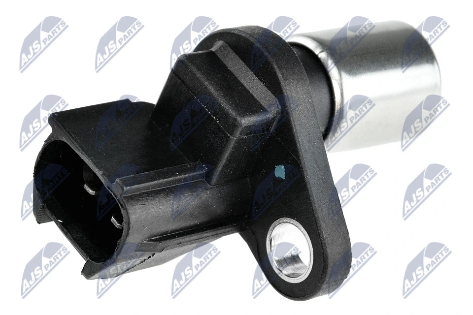 Sensor, camshaft position ECP-TY-001