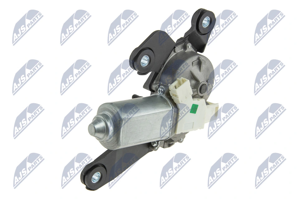Wiper Motor ESW-PE-006